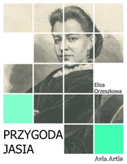 Przygoda Jasia