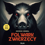 Folwark zwierzęcy