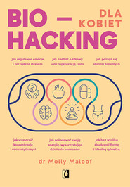 Biohacking dla kobiet