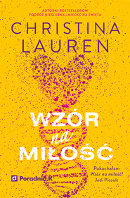 Wzór na miłość