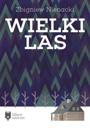 Wielki las