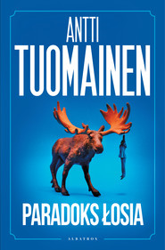 PARADOKS ŁOSIA