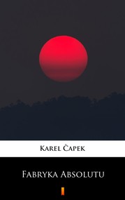 Fabryka Absolutu