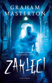 ZAKLĘCI