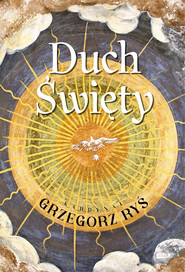 Duch Święty