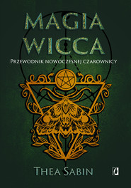 Magia Wicca