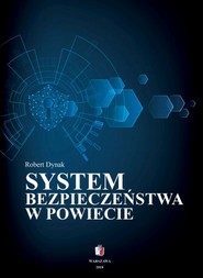 SYSTEM BEZPIECZEŃSTWA W POWIECIE