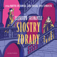 Siostry zdrady