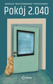 Pokój 2.040