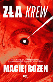 Zła krew