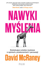 Nawyki myślenia