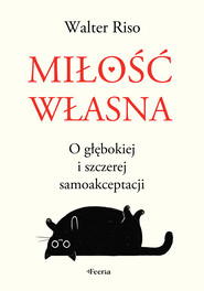 Miłość własna