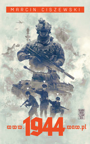 www.1944.waw.pl
