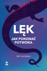 Lęk