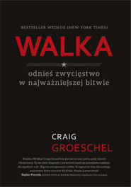 Walka
