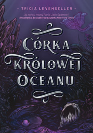 Córka Królowej Oceanu