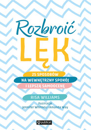 Rozbroić lęk