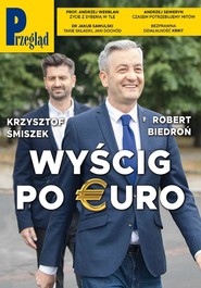 Przegląd. 22 Przegląd. 22