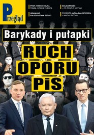 Przegląd. 23 Przegląd. 23