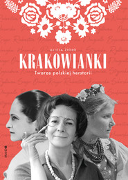 Krakowianki