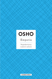 Empatia