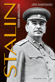 Stalin