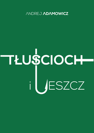 Tłuścioch i leszcz
