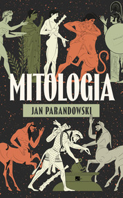 Mitologia