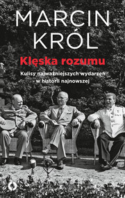 Klęska rozumu