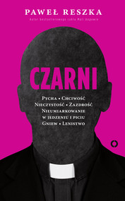 Czarni