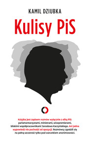 Kulisy PIS