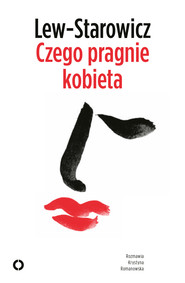 Czego pragnie kobieta