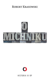 O Michniku