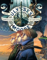 Klub podróżników w wyobraźni