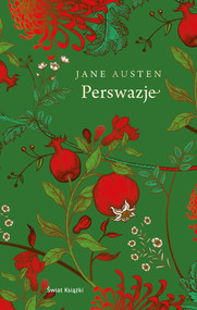 Perswazje