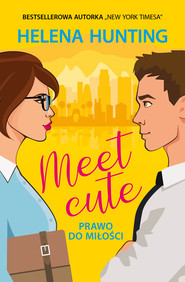 Meet Cute