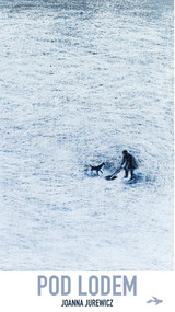 Pod lodem