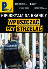 Przegląd. 24 Przegląd. 24