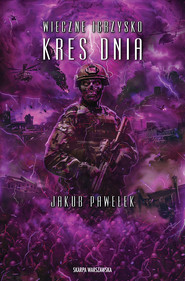 Wieczne igrzysko. Kres dnia