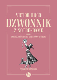 Dzwonnik z Notre-Dame