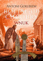 Bolesław Chrobry