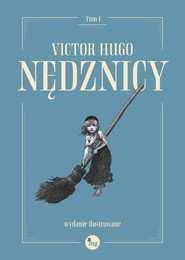 Nędznicy t. 1
