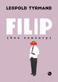 Filip
