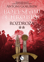 Bolesław Chrobry