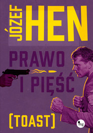 Prawo i pięść