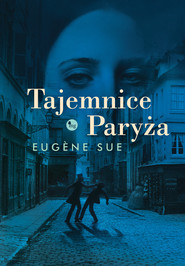 Tajemnice Paryża