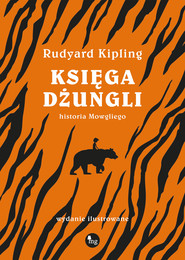Księga dżungli