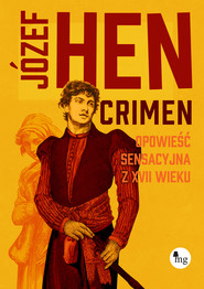 Crimen