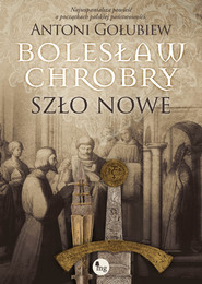 Bolesław Chrobry