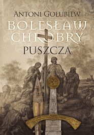 Bolesław Chrobry